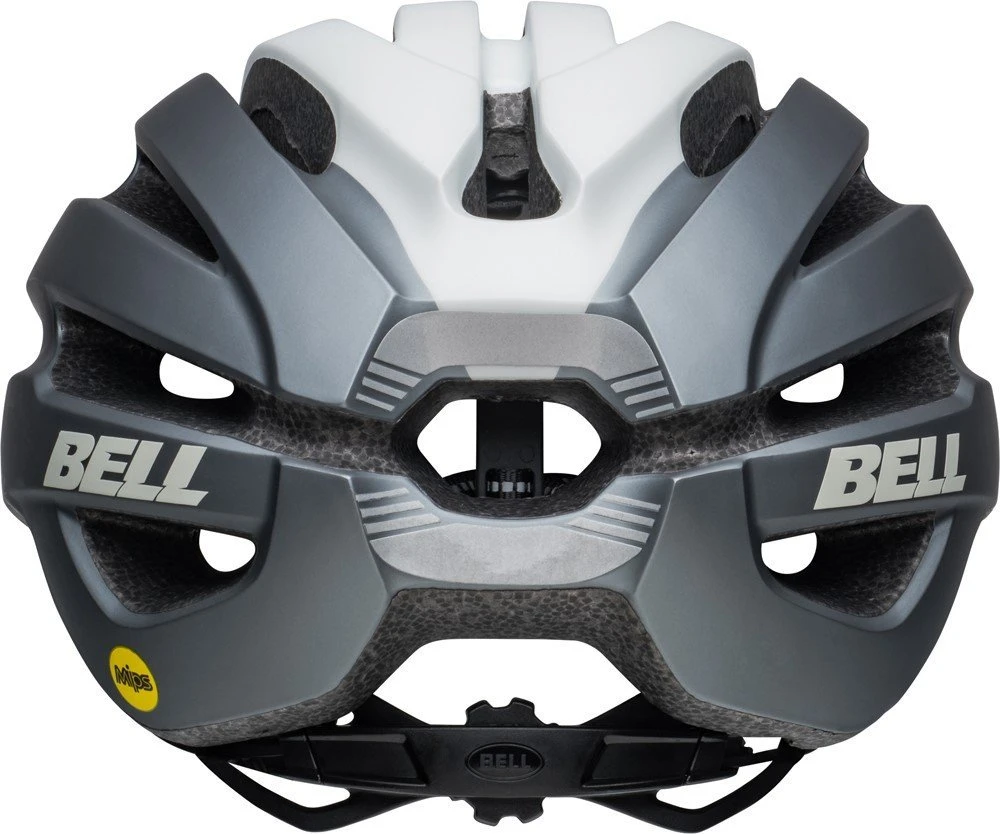 Bell AVENUE plento šalmas Dydis: S/M (50-57cm) BEL-7139241