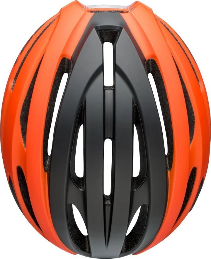 Bell AVENUE plento šalmas Dydis: S/M (50-57cm) BEL-7139241