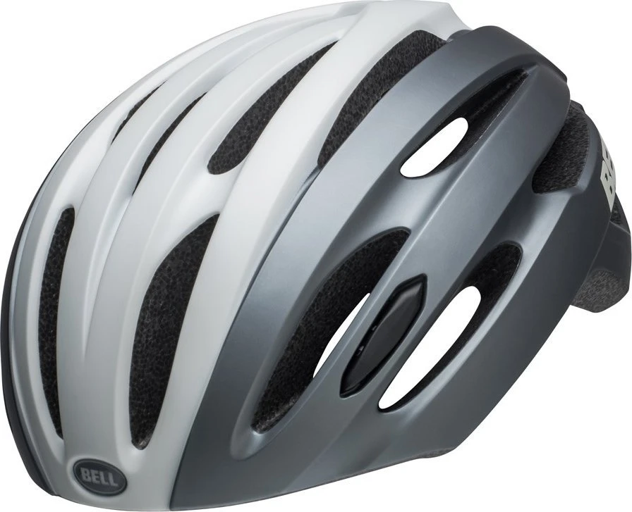 Bell AVENUE plento šalmas Dydis: S/M (50-57cm) BEL-7139241
