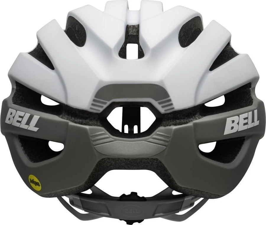 Bell AVENUE plento šalmas Dydis: S/M (50-57cm) BEL-7139241
