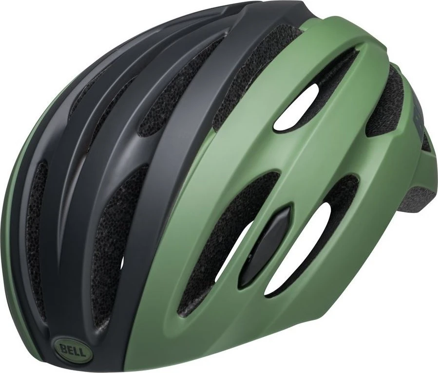 Bell AVENUE plento šalmas Dydis: S/M (50-57cm) BEL-7139241