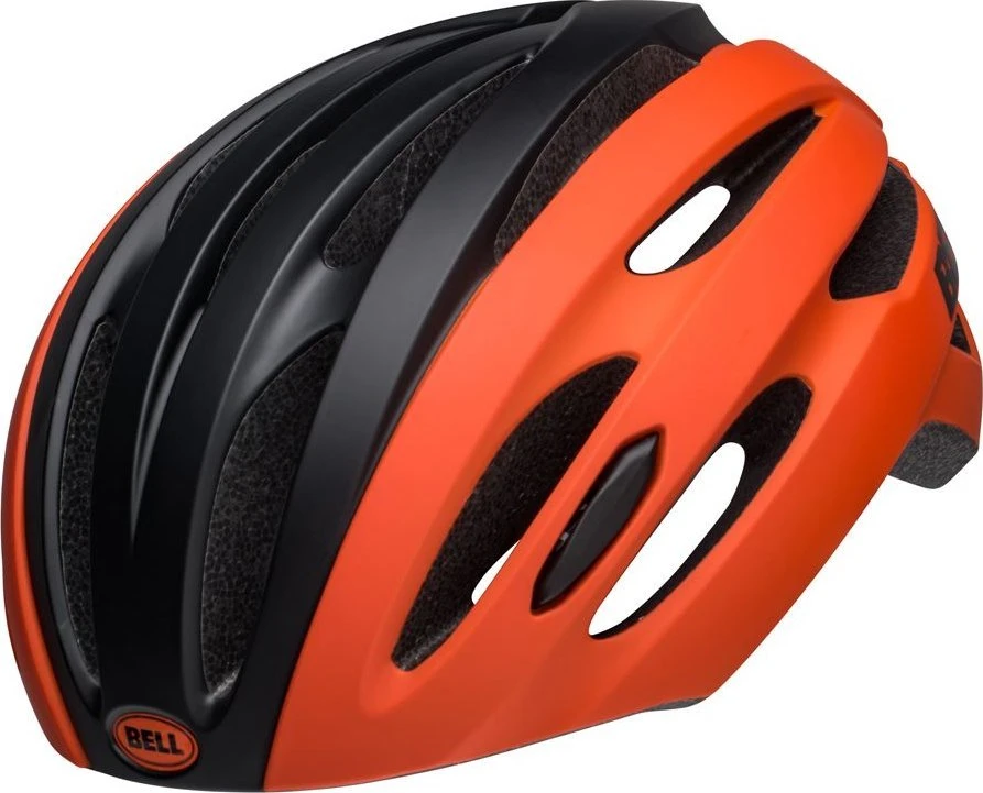 Bell AVENUE plento šalmas Dydis: S/M (50-57cm) BEL-7139241