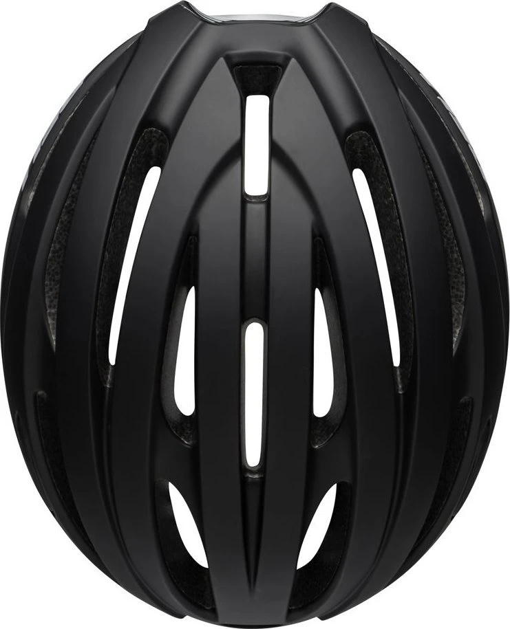 Bell AVENUE plento šalmas Dydis: S/M (50-57cm) BEL-7139241