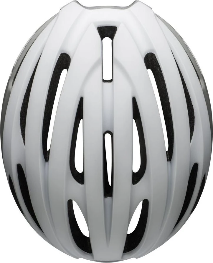 Bell AVENUE plento šalmas Dydis: S/M (50-57cm) BEL-7139241