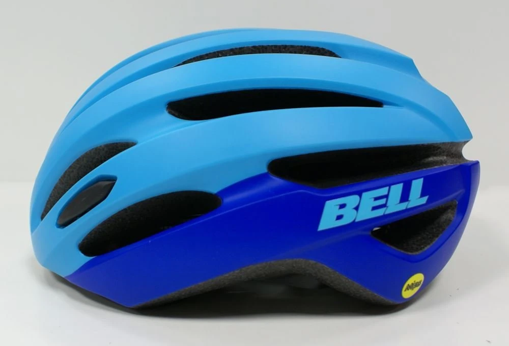 Bell AVENUE plento šalmas Dydis: S/M (50-57cm) BEL-7139241