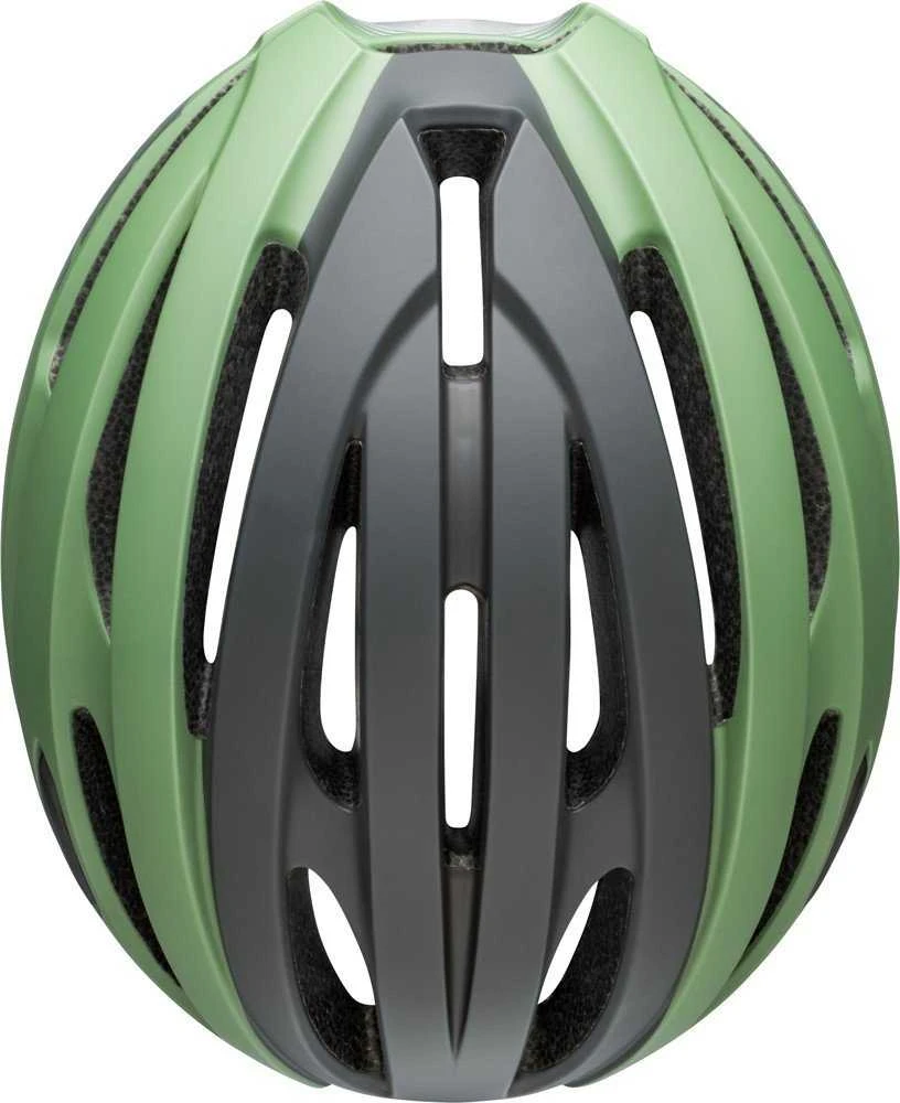 Bell AVENUE plento šalmas Dydis: S/M (50-57cm) BEL-7139241