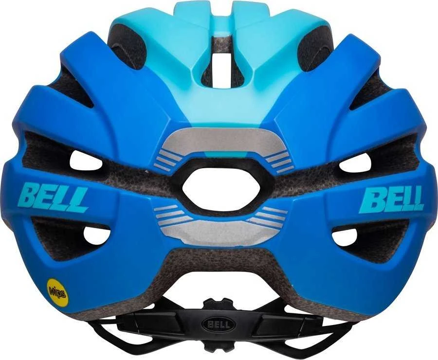 Bell AVENUE plento šalmas Dydis: S/M (50-57cm) BEL-7139241