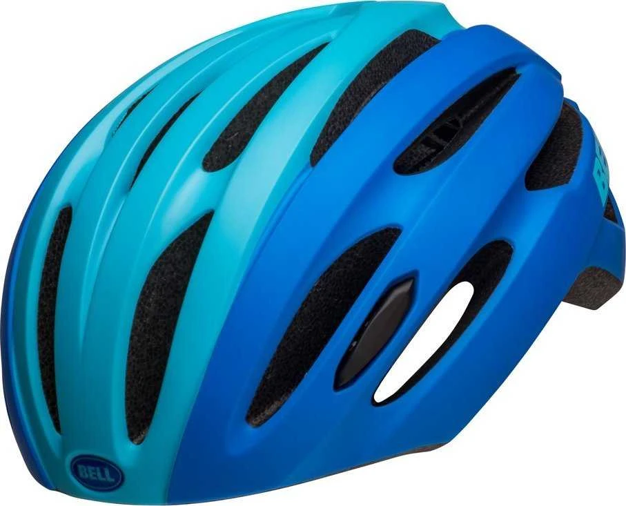 Bell AVENUE plento šalmas Dydis: S/M (50-57cm) BEL-7139241