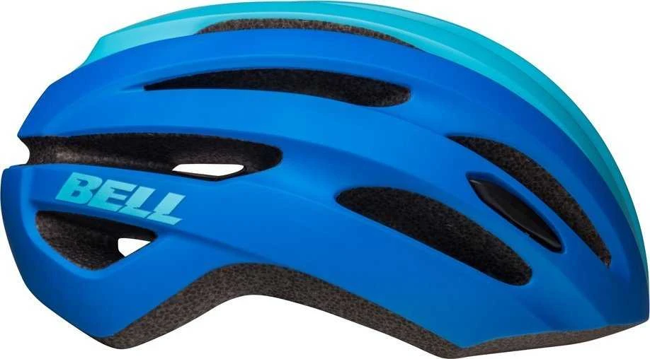 Bell AVENUE plento šalmas Dydis: S/M (50-57cm) BEL-7139241