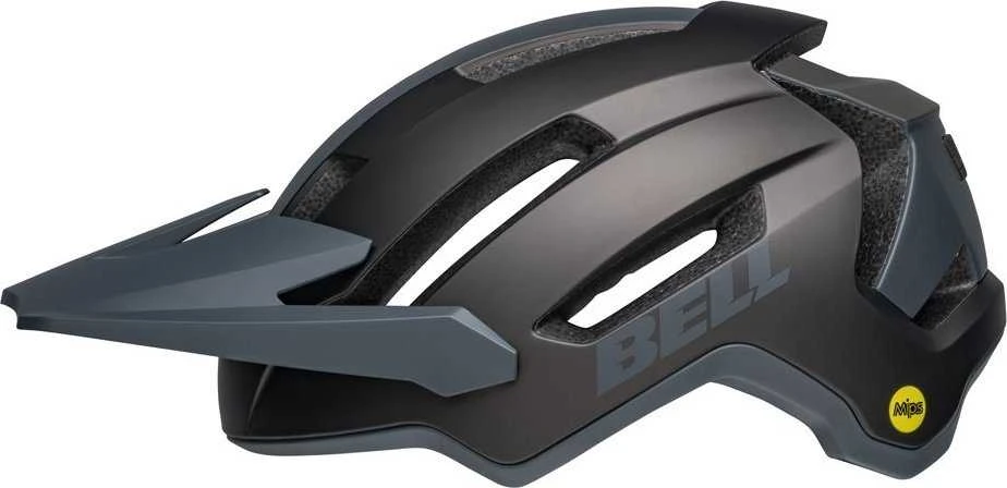 Bell MTB šalmas 4FORTY AIR Dydis: L (58-62 cm) (BEL-7158249)