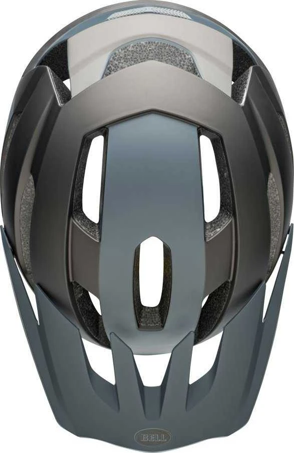 Bell MTB šalmas 4FORTY AIR Dydis: L (58-62 cm) (BEL-7158249)