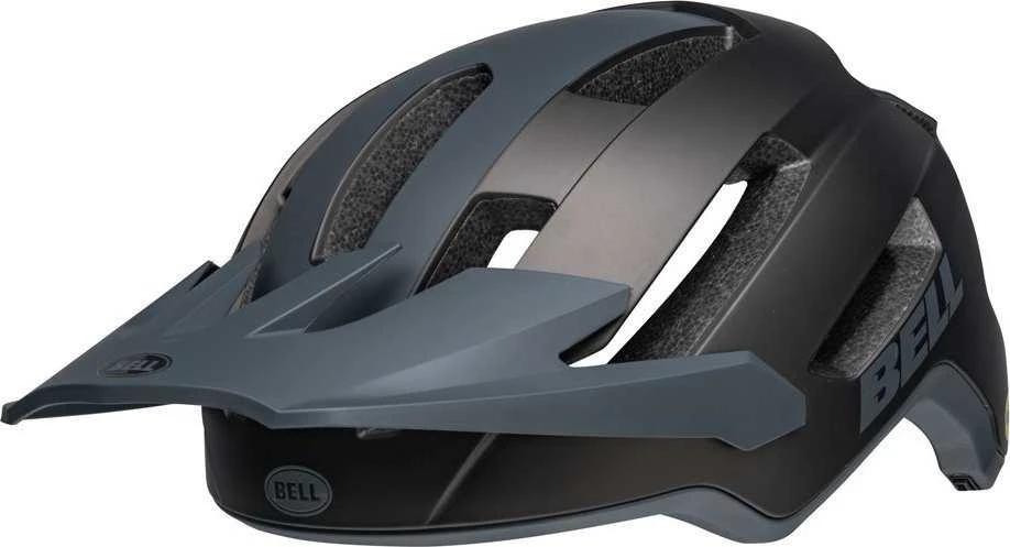 Bell MTB šalmas 4FORTY AIR Dydis: L (58-62 cm) (BEL-7158249)