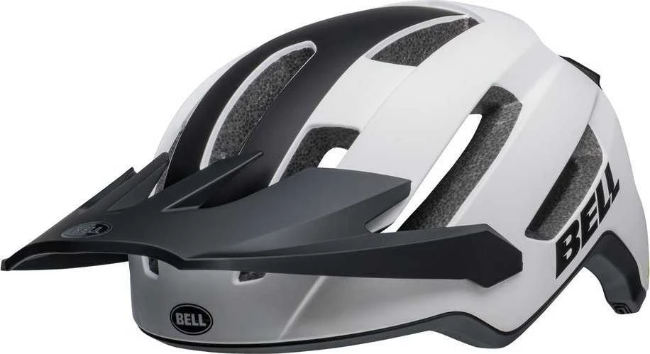 Bell MTB šalmas 4FORTY AIR Dydis: L (58-62 cm) (BEL-7158249)