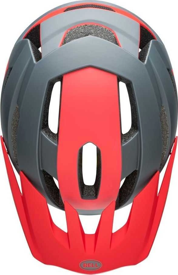Bell MTB šalmas 4FORTY AIR Dydis: L (58-62 cm) (BEL-7158249)