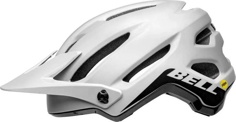 Bell mtb 4FORTY šalmo dydis: S (52-56 cm) (BEL-7160674)