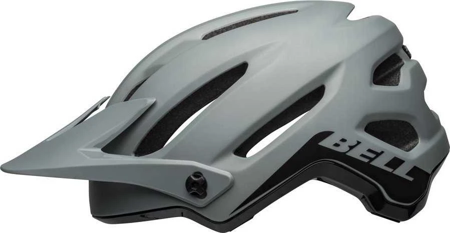 Bell mtb 4FORTY šalmo dydis: S (52-56 cm) (BEL-7160674)