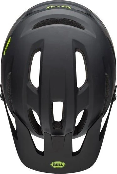 Bell mtb 4FORTY šalmo dydis: S (52-56 cm) (BEL-7160674)