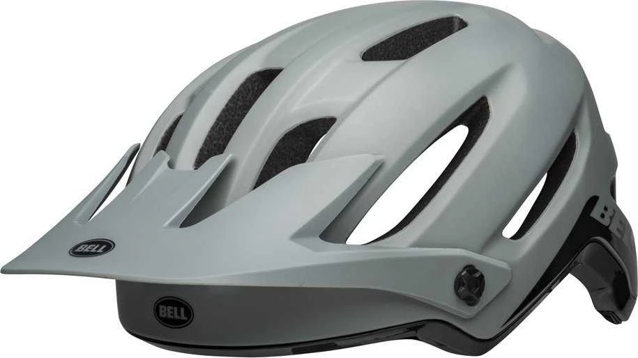 Bell mtb 4FORTY šalmo dydis: S (52-56 cm) (BEL-7160674)