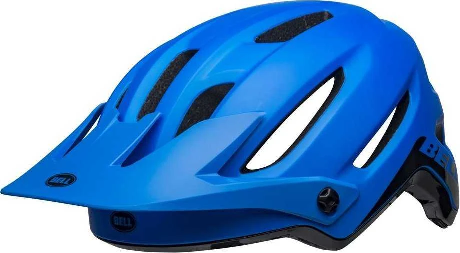 Bell mtb 4FORTY šalmo dydis: S (52-56 cm) (BEL-7160674)