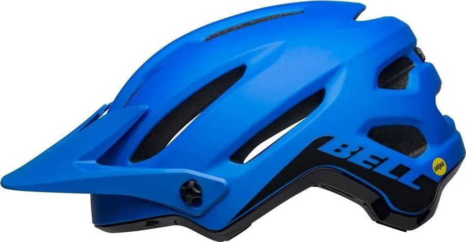 Bell mtb 4FORTY šalmo dydis: S (52-56 cm) (BEL-7160674)