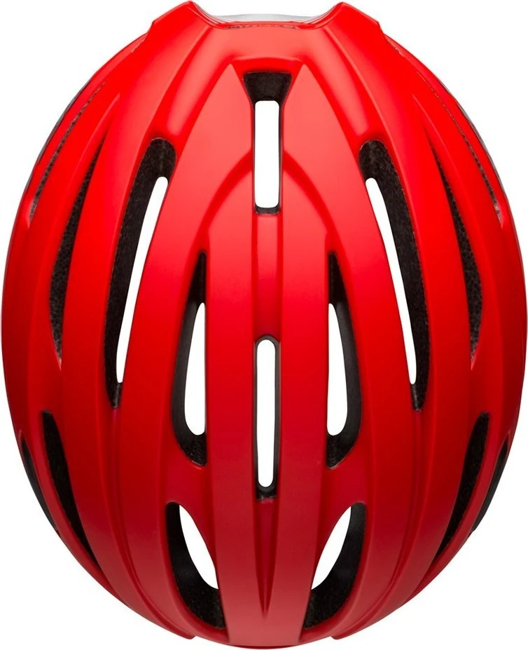 Bell AVENUE MIPS plento šalmas S/M (50-57cm) (BEL-7138481)