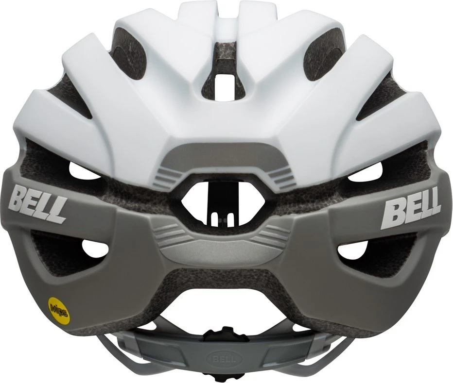 Bell AVENUE MIPS plento šalmas S/M (50-57cm) (BEL-7138481)