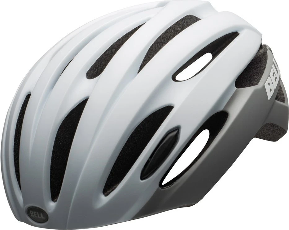 Bell AVENUE MIPS plento šalmas S/M (50-57cm) (BEL-7138481)