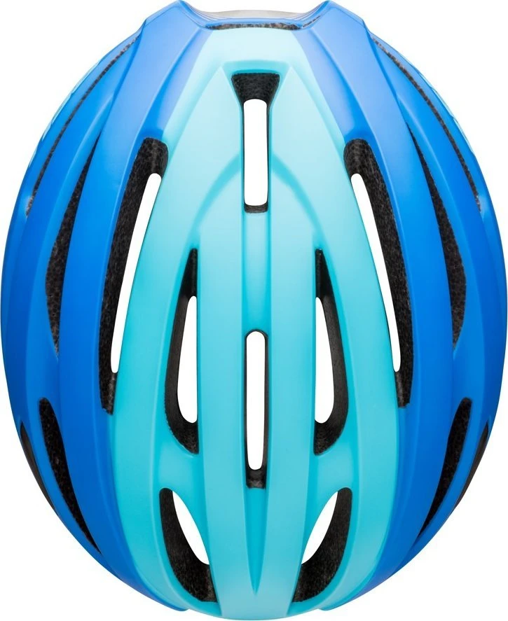 Bell AVENUE MIPS plento šalmas S/M (50-57cm) (BEL-7138481)