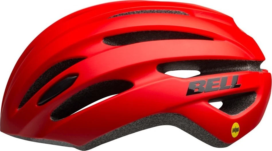 Bell AVENUE MIPS plento šalmas S/M (50-57cm) (BEL-7138481)