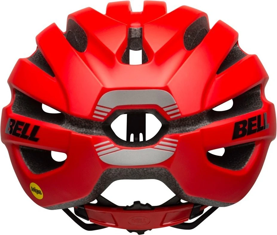 Bell AVENUE MIPS plento šalmas S/M (50-57cm) (BEL-7138481)