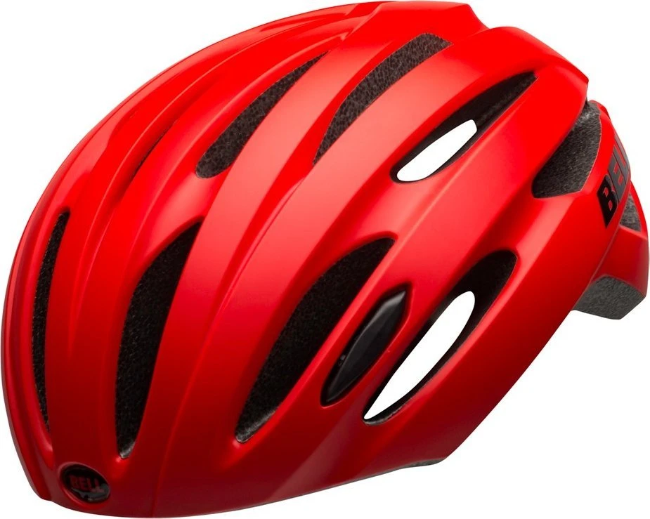 Bell AVENUE MIPS plento šalmas S/M (50-57cm) (BEL-7138481)