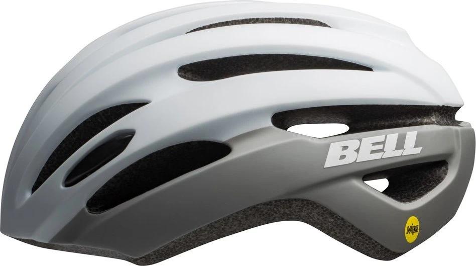 Bell AVENUE MIPS plento šalmas S/M (50-57cm) (BEL-7138481)