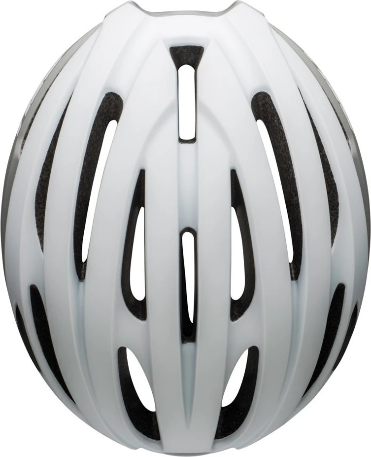 Bell AVENUE MIPS plento šalmas S/M (50-57cm) (BEL-7138481)