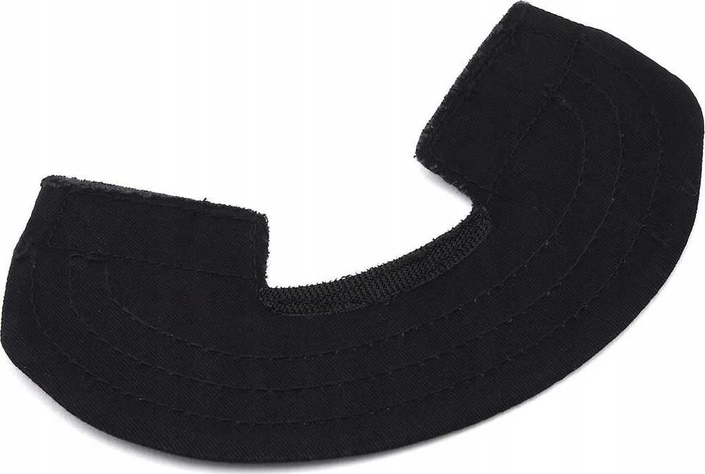 Bell Visor BELL DAILY MIPS juodas dydis. Universalus (54-61 cm) (NAUJAS)