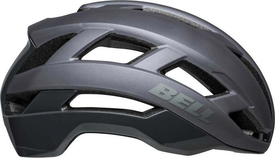 Bell Falcon XR Dydis: L(58-62 cm) (BEL-7152674)