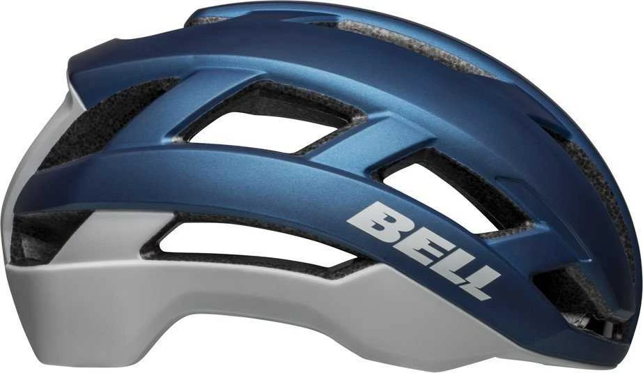 „Bell Falcon XR Integrated MIPS“ Dydis: S(52-56cm) (BEL-7152666)