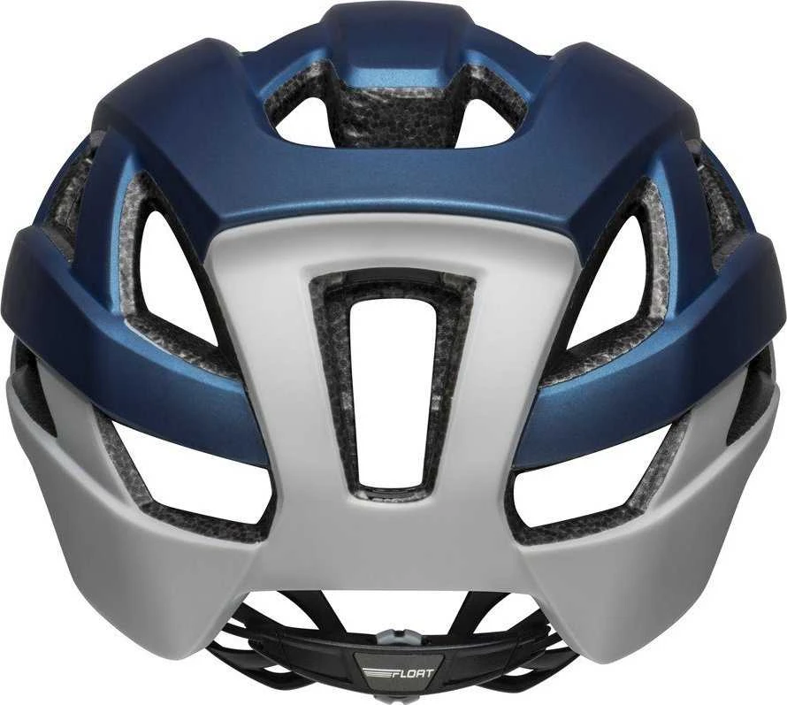 Bell Falcon XR Dydis: L(58-62 cm) (BEL-7152674)