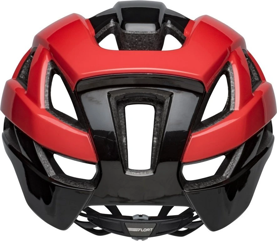 Bell Falcon XR Integrated MIPS M(55-59 cm) BEL-7152655