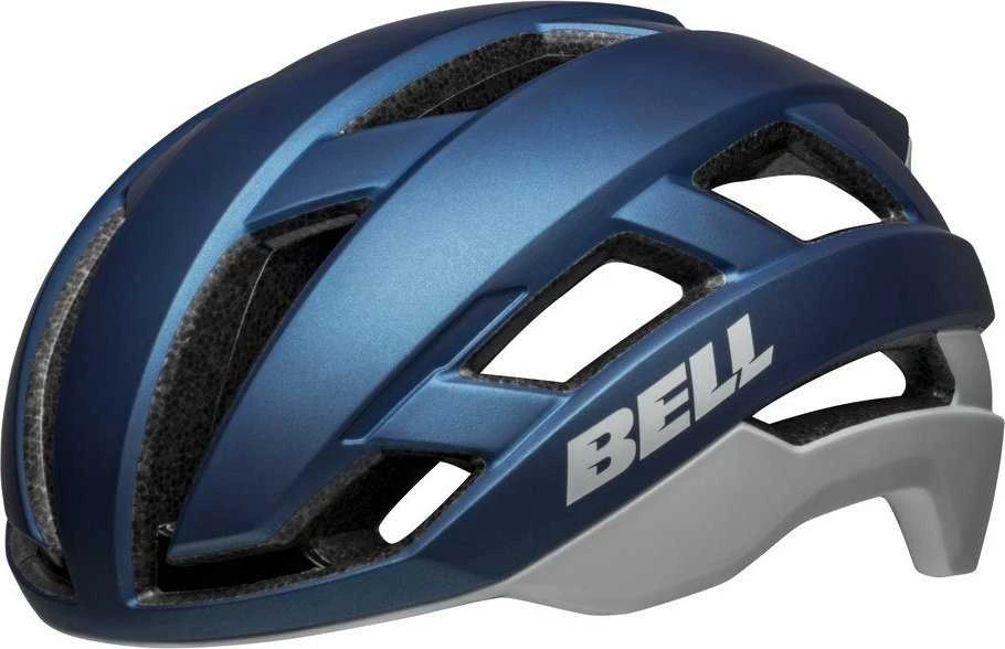 „Bell Falcon XR Integrated MIPS“ Dydis: S(52-56cm) (BEL-7152666)