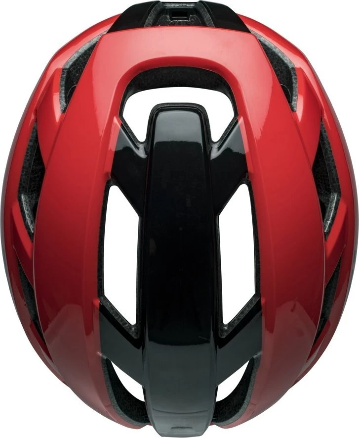 Bell Falcon XR Integrated MIPS M(55-59 cm) BEL-7152655