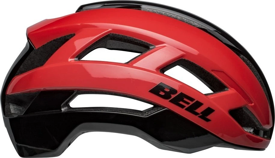 Bell Gravel plento dviratis Falcon XR Dydis: S(52-56cm) Gamintojo kodas: BEL-7152630