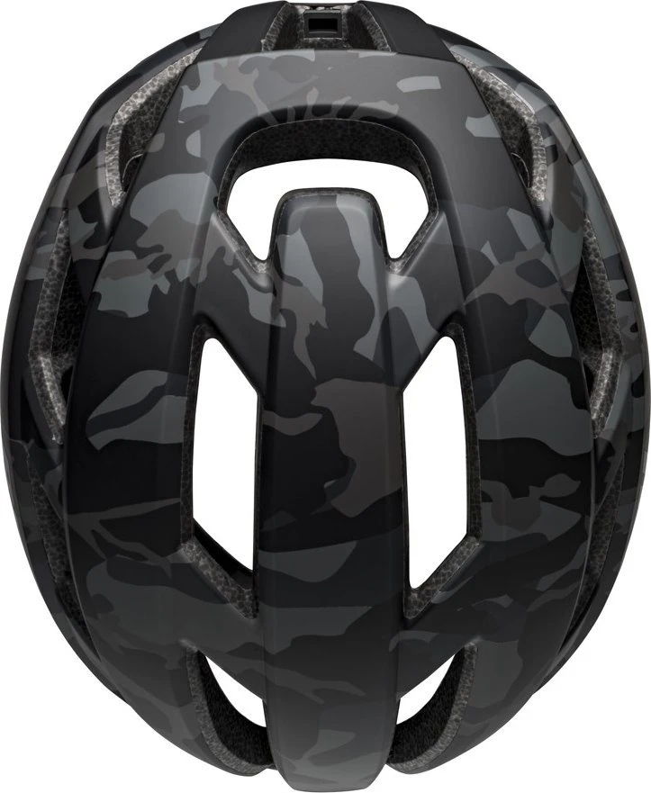 Bell Gravel plento dviratis Falcon XR Dydis: S(52-56cm) Gamintojo kodas: BEL-7152630
