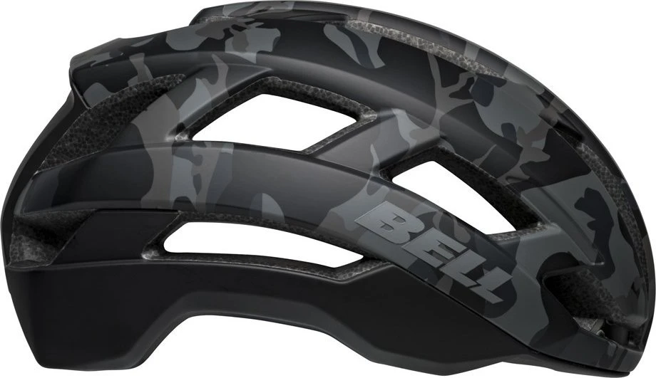 Bell Gravel plento dviratis Falcon XR Dydis: S(52-56cm) Gamintojo kodas: BEL-7152630