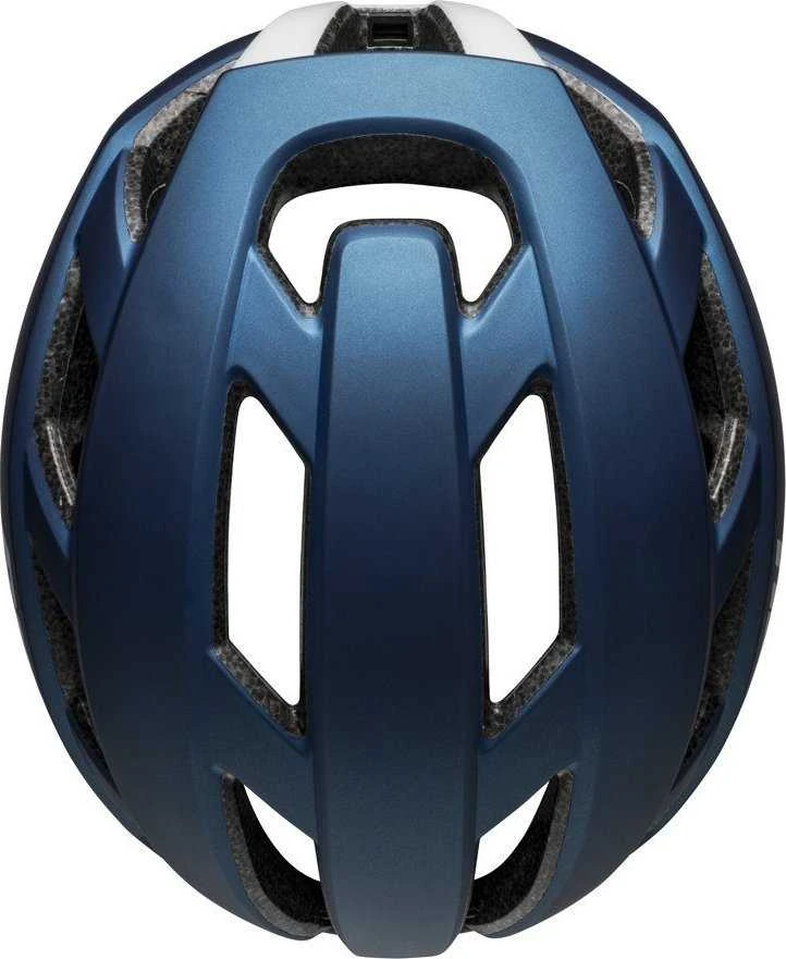 „Bell Falcon XR Integrated MIPS“ Dydis: S(52-56cm) (BEL-7152666)