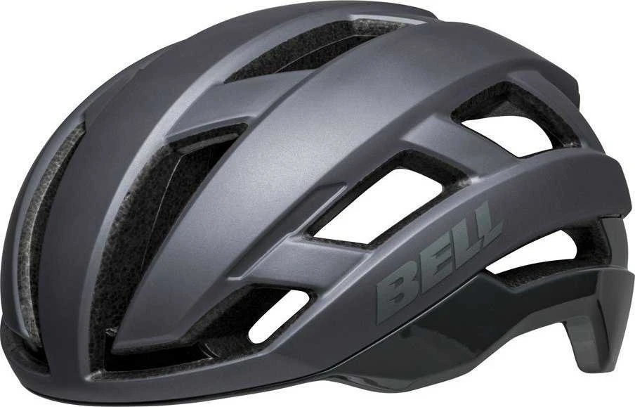 „Bell Falcon XR Integrated MIPS“ Dydis: S(52-56cm) (BEL-7152666)