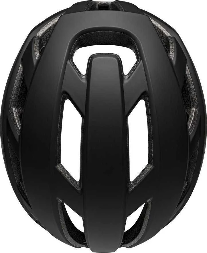 „Bell Falcon XR Integrated MIPS“ Dydis: S(52-56cm) (BEL-7152666)
