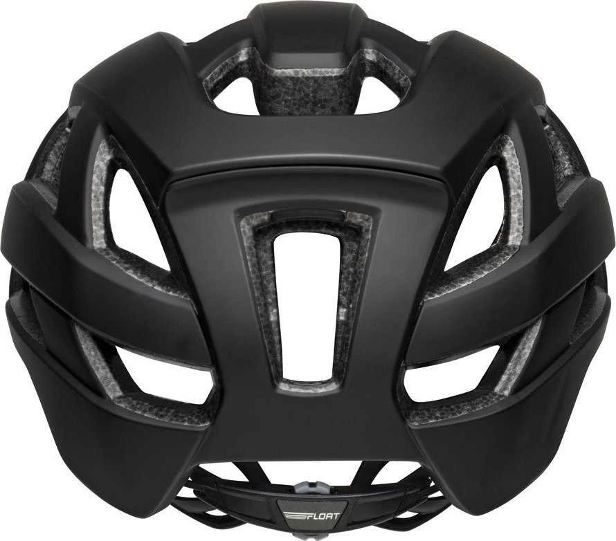 Bell Falcon XR Dydis: L(58-62 cm) (BEL-7152674)