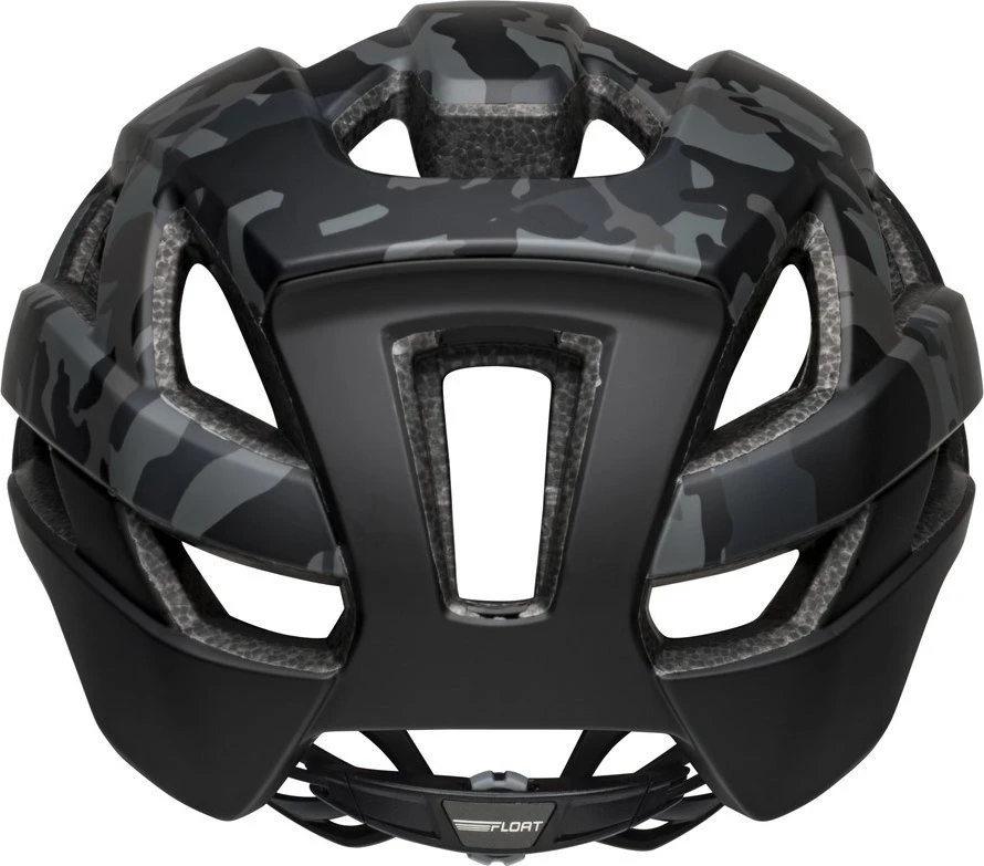 Bell Falcon XR Integrated MIPS M(55-59 cm) BEL-7152655
