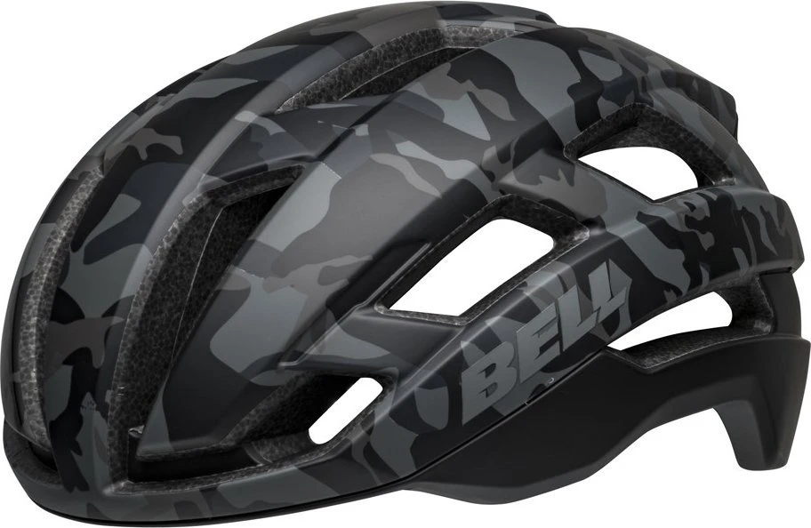 Bell Falcon XR Integrated MIPS M(55-59 cm) BEL-7152655