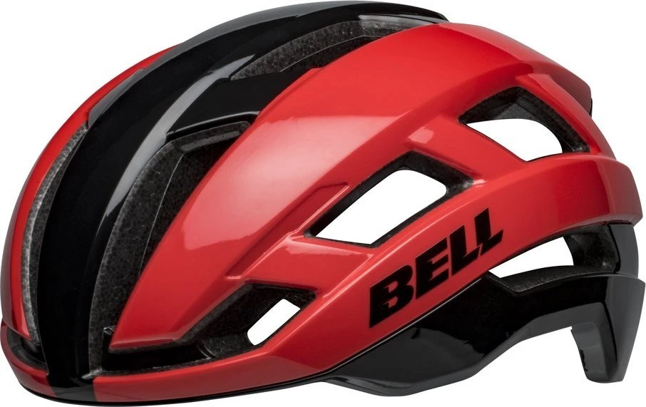 Bell Gravel plento dviratis Falcon XR Dydis: S(52-56cm) Gamintojo kodas: BEL-7152630